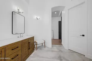 13782 E Laurel Ln, Scottsdale, AZ 85259 - Photo 19
