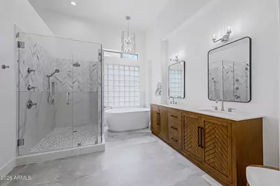 13782 E Laurel Lane, Scottsdale, AZ 85259 - Photo 21