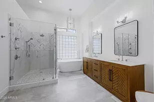 13782 E Laurel Ln, Scottsdale, AZ 85259 - Photo 21