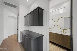 13782 E Laurel Ln, Scottsdale, AZ 85259 - Photo 31
