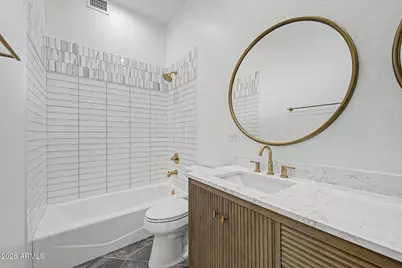 13782 E Laurel Lane, Scottsdale, AZ 85259 - Photo 25