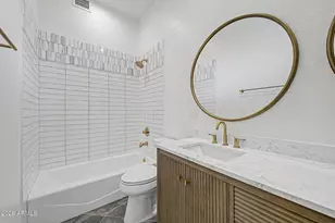 13782 E Laurel Ln, Scottsdale, AZ 85259 - Photo 25