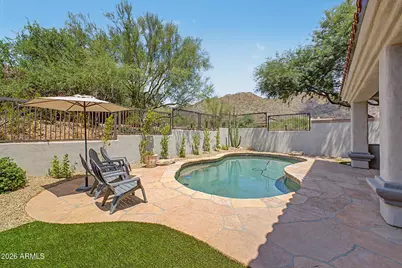 13782 E Laurel Lane, Scottsdale, AZ 85259 - Photo 33