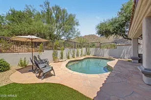 13782 E Laurel Ln, Scottsdale, AZ 85259 - Photo 33