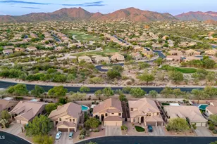 3060 N Ridgecrest --, Mesa, AZ 85207 - Photo 35