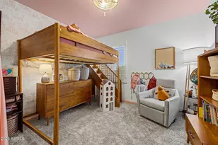 3060 N Ridgecrest --, Mesa, AZ 85207 - Photo 19