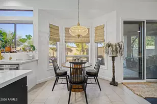 3060 N Ridgecrest --, Mesa, AZ 85207 - Photo 9