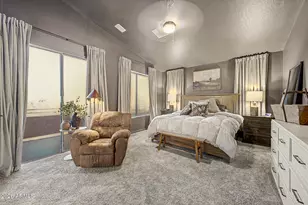 3060 N Ridgecrest --, Mesa, AZ 85207 - Photo 13