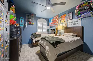 3060 N Ridgecrest --, Mesa, AZ 85207 - Photo 17