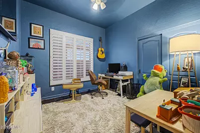 3060 N Ridgecrest -- #79, Mesa, AZ 85207 - Photo 21