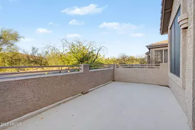 3060 N Ridgecrest -- #79, Mesa, AZ 85207 - Photo 33