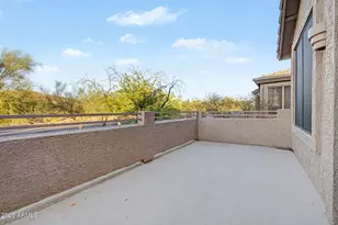 3060 N Ridgecrest --, Mesa, AZ 85207 - Photo 33