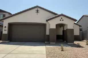 25251 W La Salle St, Buckeye, AZ 85326 - Photo 3