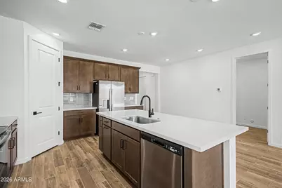 25251 W La Salle Street, Buckeye, AZ 85326 - Photo 7