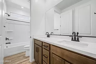 25251 W La Salle St, Buckeye, AZ 85326 - Photo 9