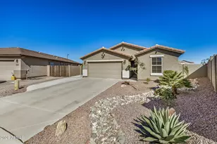 4530 E Longhorn St, San Tan Valley, AZ 85140 - Photo 5