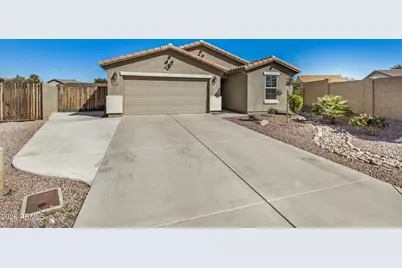 4530 E Longhorn Street, San Tan Valley, AZ 85140 - Photo 3