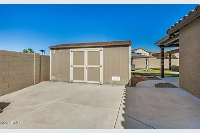 4530 E Longhorn Street, San Tan Valley, AZ 85140 - Photo 45