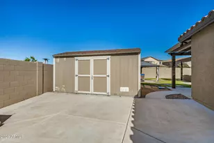 4530 E Longhorn St, San Tan Valley, AZ 85140 - Photo 45