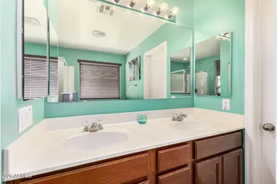 4530 E Longhorn Street, San Tan Valley, AZ 85140 - Photo 25