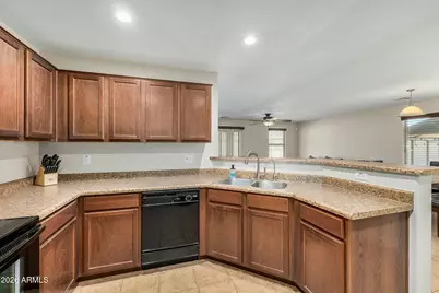 4530 E Longhorn Street, San Tan Valley, AZ 85140 - Photo 19