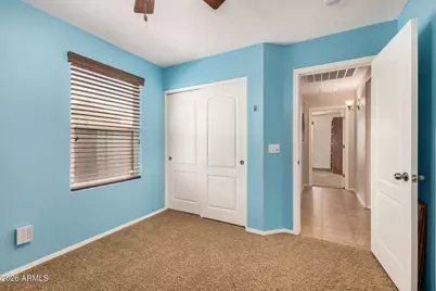 4530 E Longhorn Street, San Tan Valley, AZ 85140 - Photo 31
