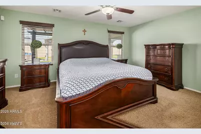4530 E Longhorn Street, San Tan Valley, AZ 85140 - Photo 23