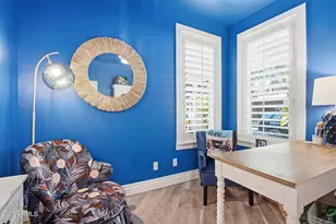 2709 E Tamarisk St, Gilbert, AZ 85296 - Photo 25