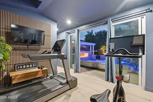 2709 E Tamarisk St, Gilbert, AZ 85296 - Photo 41