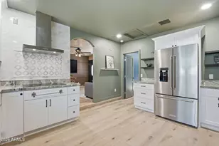 2709 E Tamarisk St, Gilbert, AZ 85296 - Photo 33