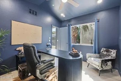 2709 E Tamarisk Street, Gilbert, AZ 85296 - Photo 35