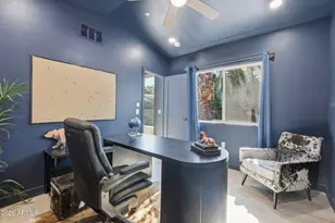 2709 E Tamarisk St, Gilbert, AZ 85296 - Photo 35