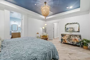 2709 E Tamarisk St, Gilbert, AZ 85296 - Photo 19
