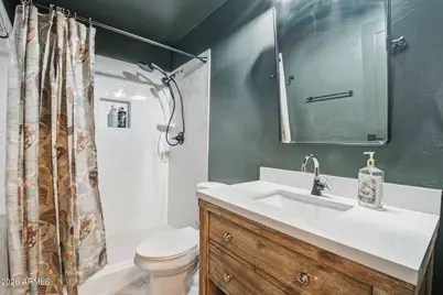 2709 E Tamarisk Street, Gilbert, AZ 85296 - Photo 45