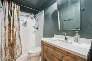 2709 E Tamarisk St, Gilbert, AZ 85296 - Photo 45