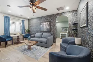 2709 E Tamarisk St, Gilbert, AZ 85296 - Photo 31