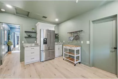 2709 E Tamarisk Street, Gilbert, AZ 85296 - Photo 33