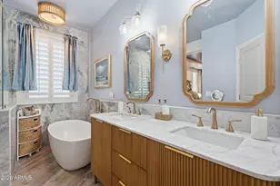2709 E Tamarisk St, Gilbert, AZ 85296 - Photo 21