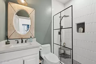 2709 E Tamarisk St, Gilbert, AZ 85296 - Photo 25