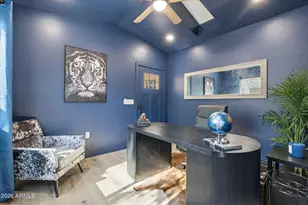 2709 E Tamarisk St, Gilbert, AZ 85296 - Photo 35