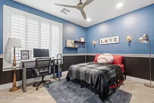 2709 E Tamarisk St, Gilbert, AZ 85296 - Photo 23