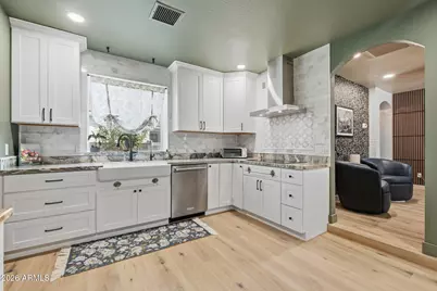 2709 E Tamarisk Street, Gilbert, AZ 85296 - Photo 31