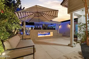 2709 E Tamarisk St, Gilbert, AZ 85296 - Photo 51