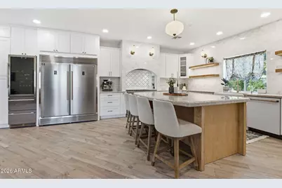 2709 E Tamarisk Street, Gilbert, AZ 85296 - Photo 13