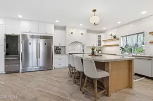 2709 E Tamarisk St, Gilbert, AZ 85296 - Photo 13