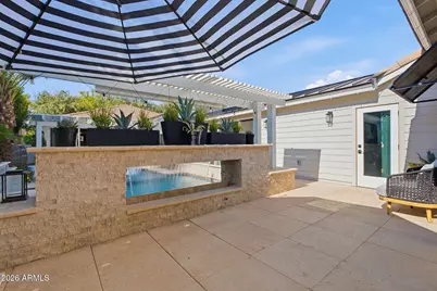 2709 E Tamarisk Street, Gilbert, AZ 85296 - Photo 47