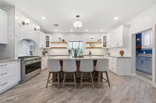 2709 E Tamarisk St, Gilbert, AZ 85296 - Photo 11