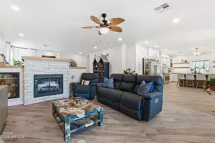 2709 E Tamarisk St, Gilbert, AZ 85296 - Photo 9