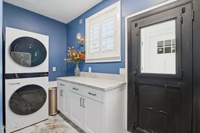 2709 E Tamarisk Street, Gilbert, AZ 85296 - Photo 27