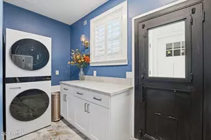 2709 E Tamarisk St, Gilbert, AZ 85296 - Photo 27